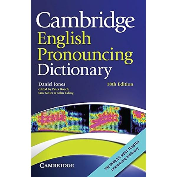 洋書 3 Dictionary of Anonymous and Pseudonymo 3 Dictionary of Anonymous and Pseudonymo 洋書